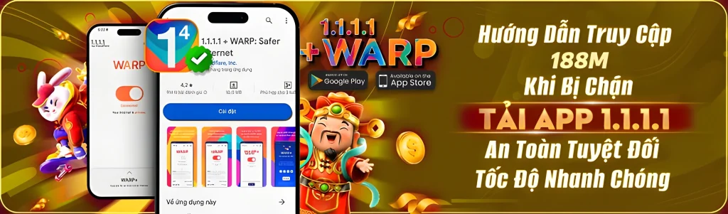 Tải app 188m1 com tặng 188k